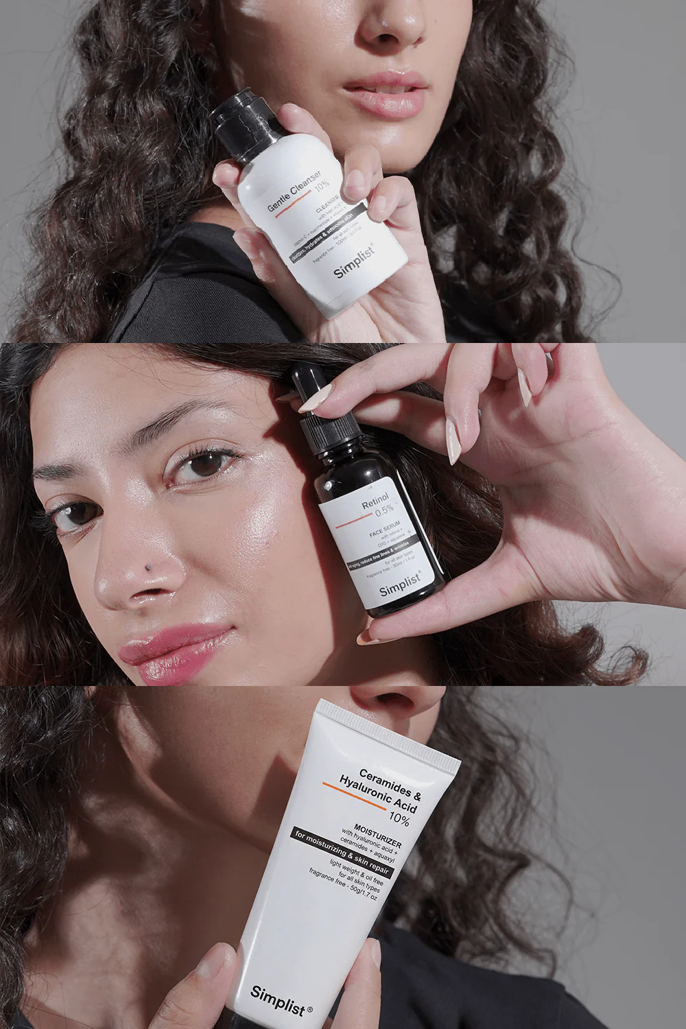 Retinol Anti Aging Kit - Image 7
