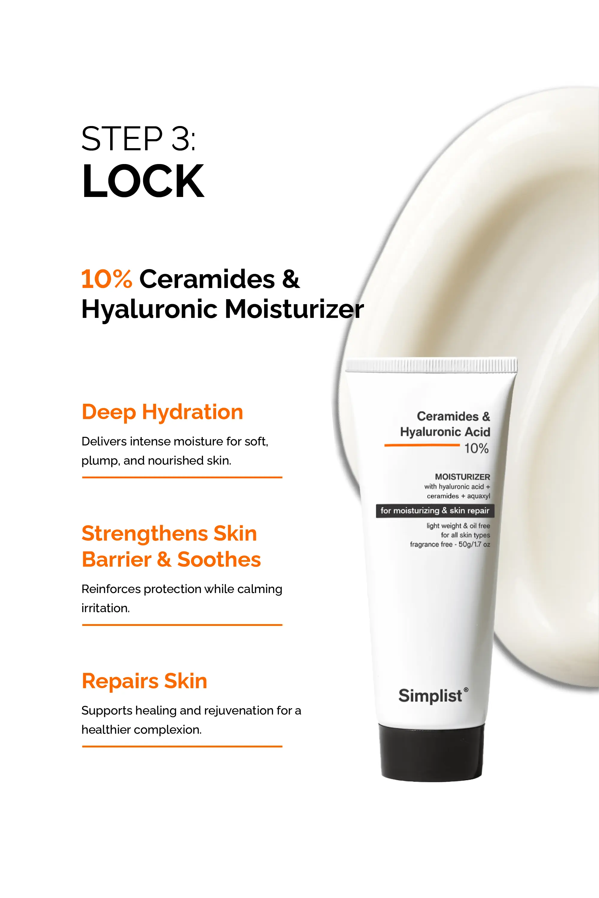 Kojic Acid Anti Pigmentation Kit - Image 4