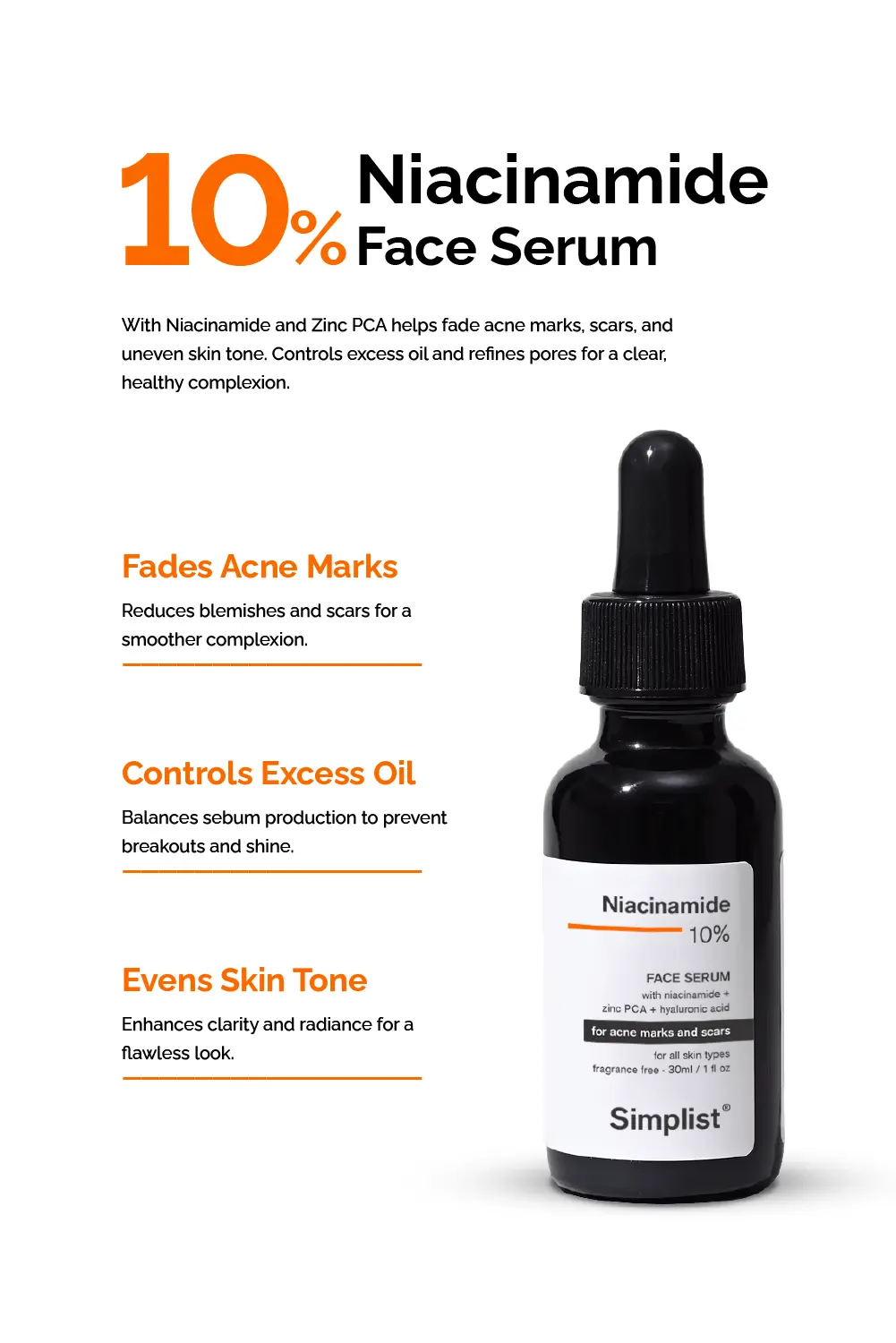 Oily Skincare Kit - Image 4