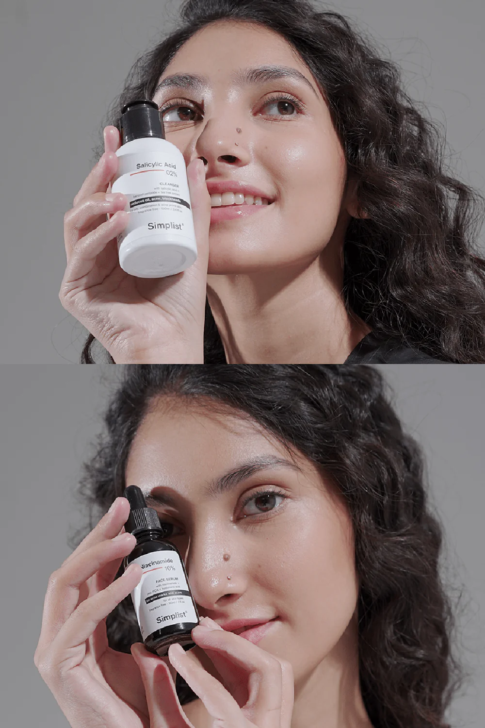 Oily Skincare Kit - Image 6
