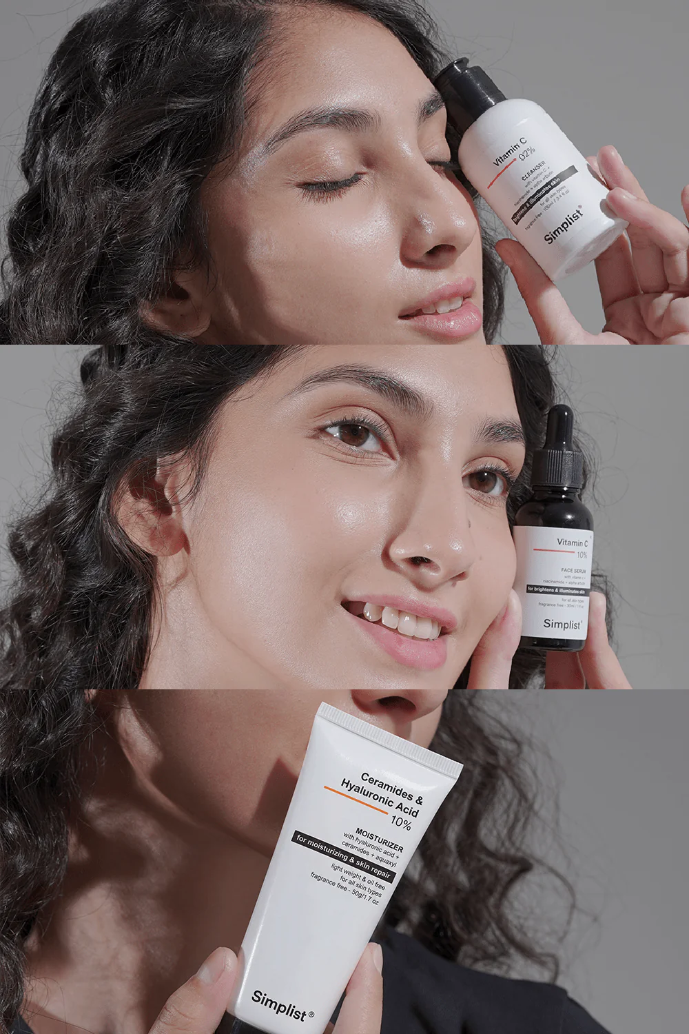 Vitamin C Skin Brightening Kit - Image 7