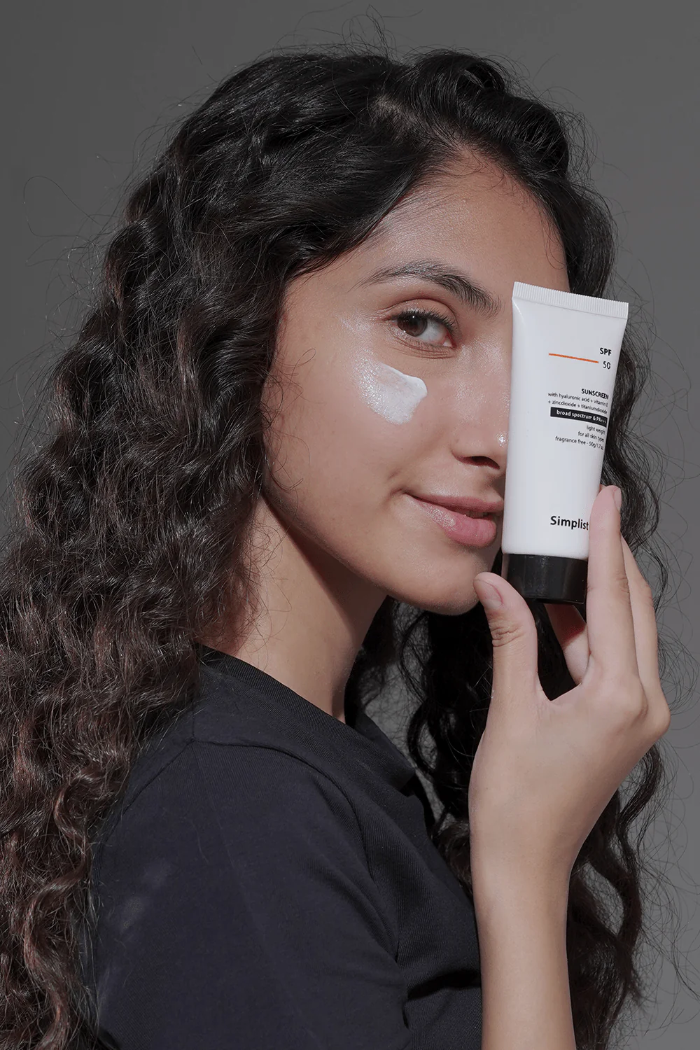 SPF 50 Sunscreen - Image 6