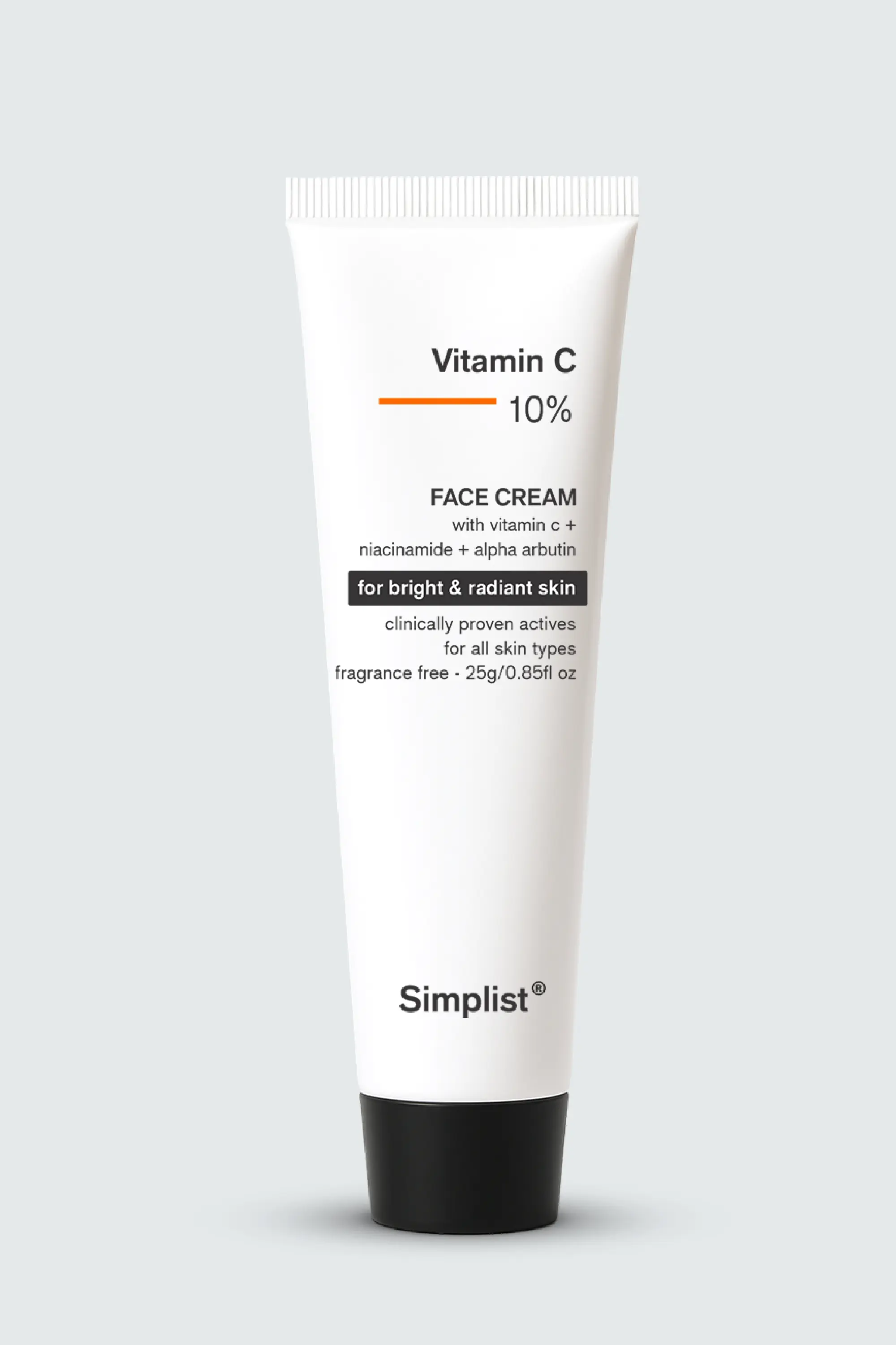 Face Creams