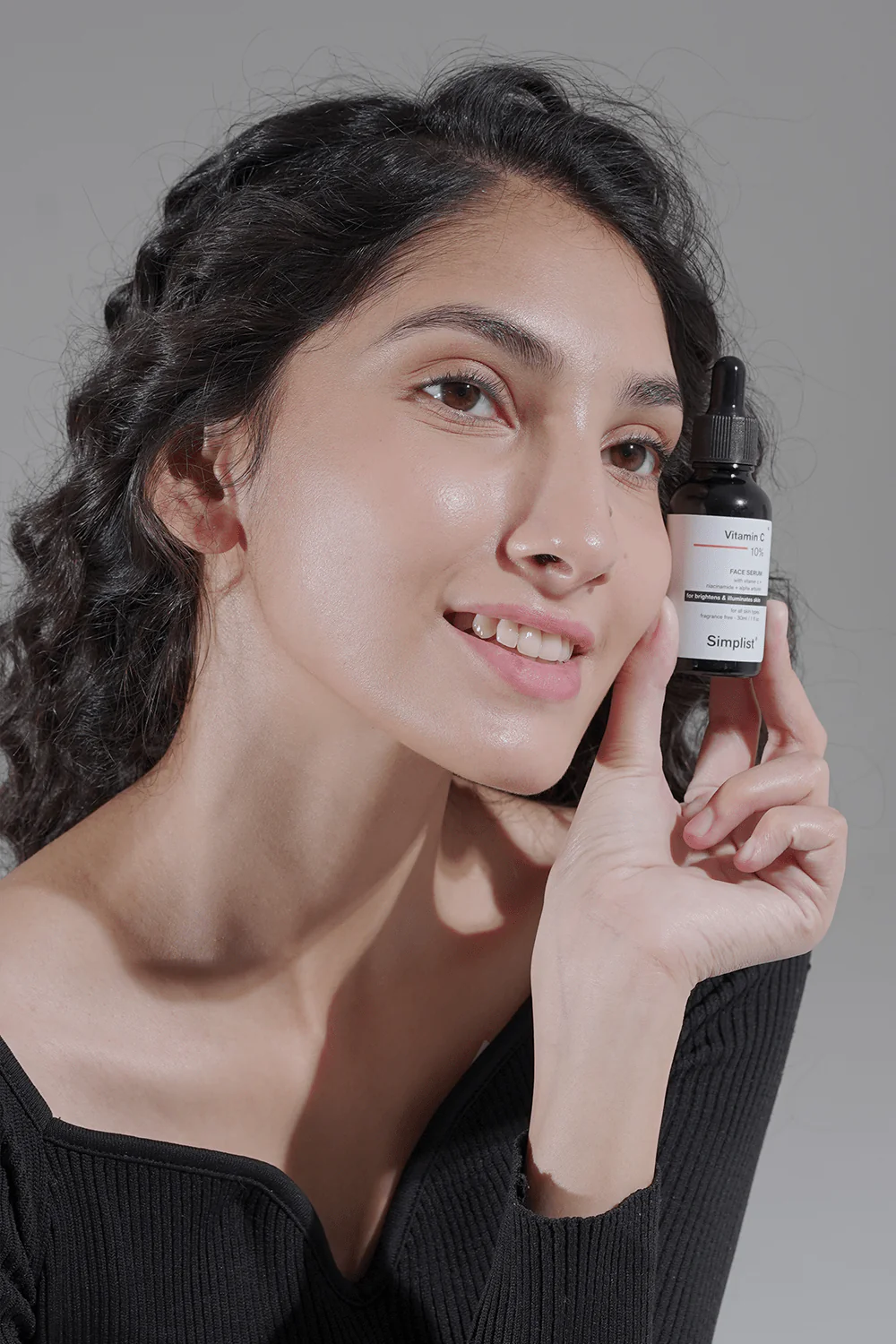 Vitamin C 10% Face Serum - Image 6