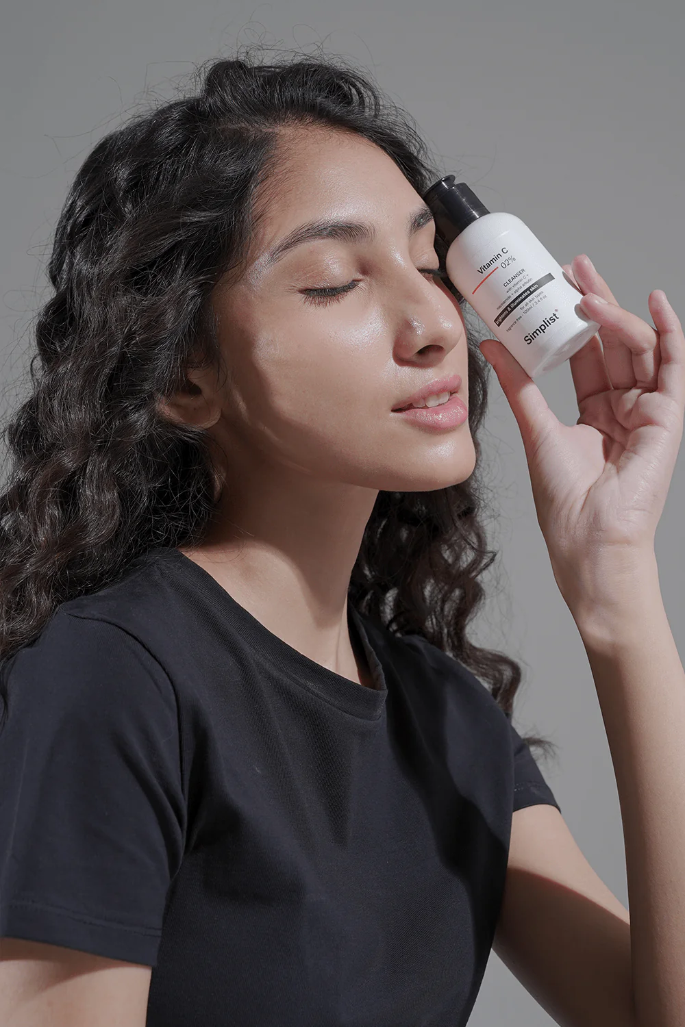 Vitamin C 2% Gel Cleanser - Image 6