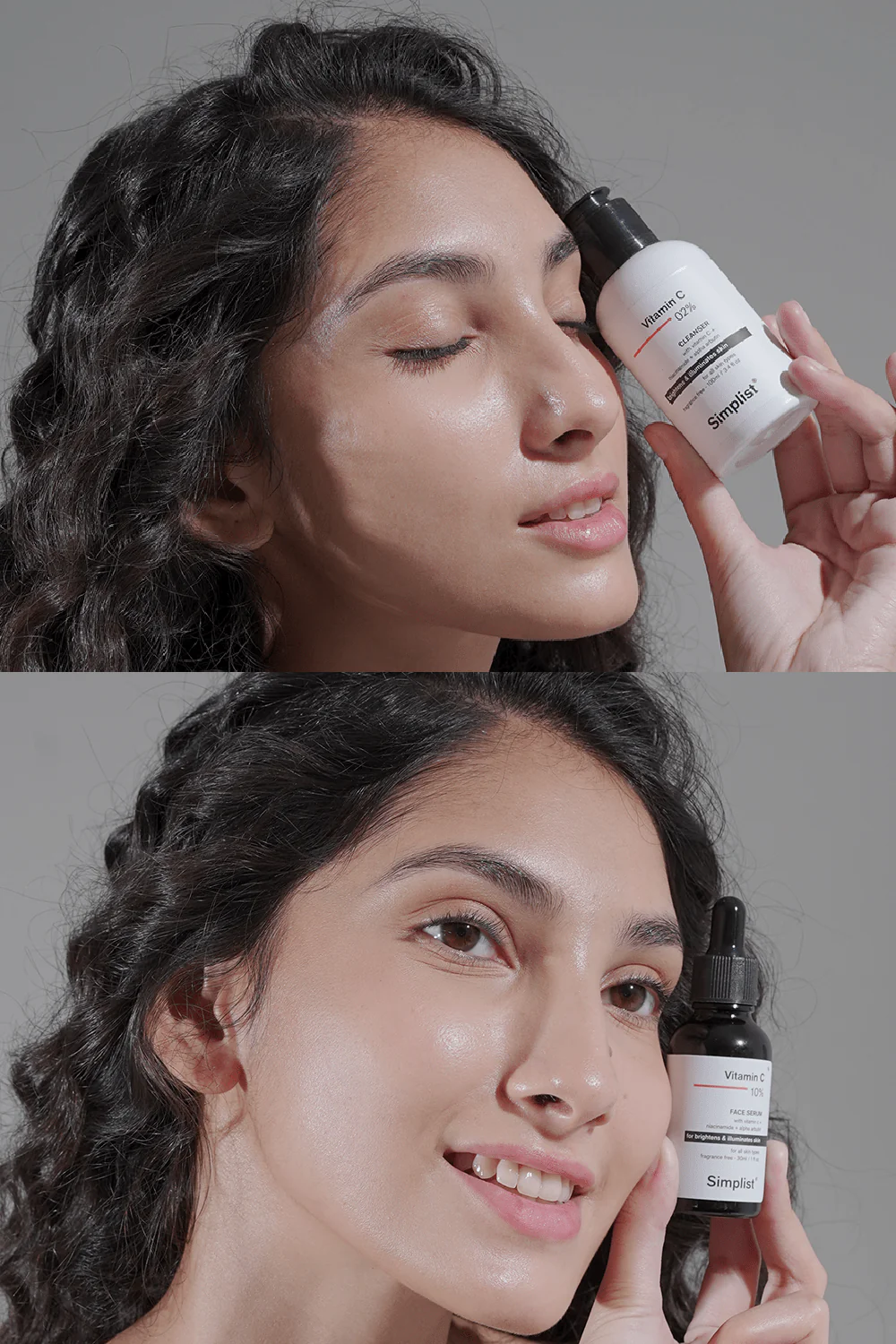 Vitamin C Skin Brightening Combo - Image 6